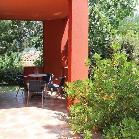 Apartments Isabela Baška Quarto foto